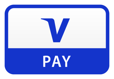 V Pay