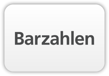 Barzahlen