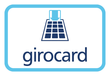 GiroCard