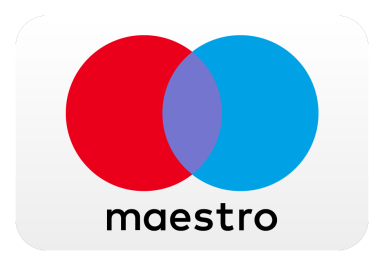 Maestro