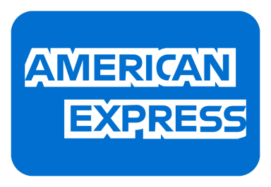 American Express